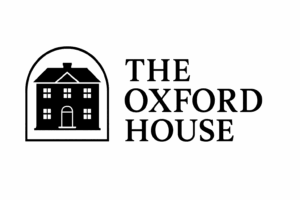 The Oxford House., Kensington Market